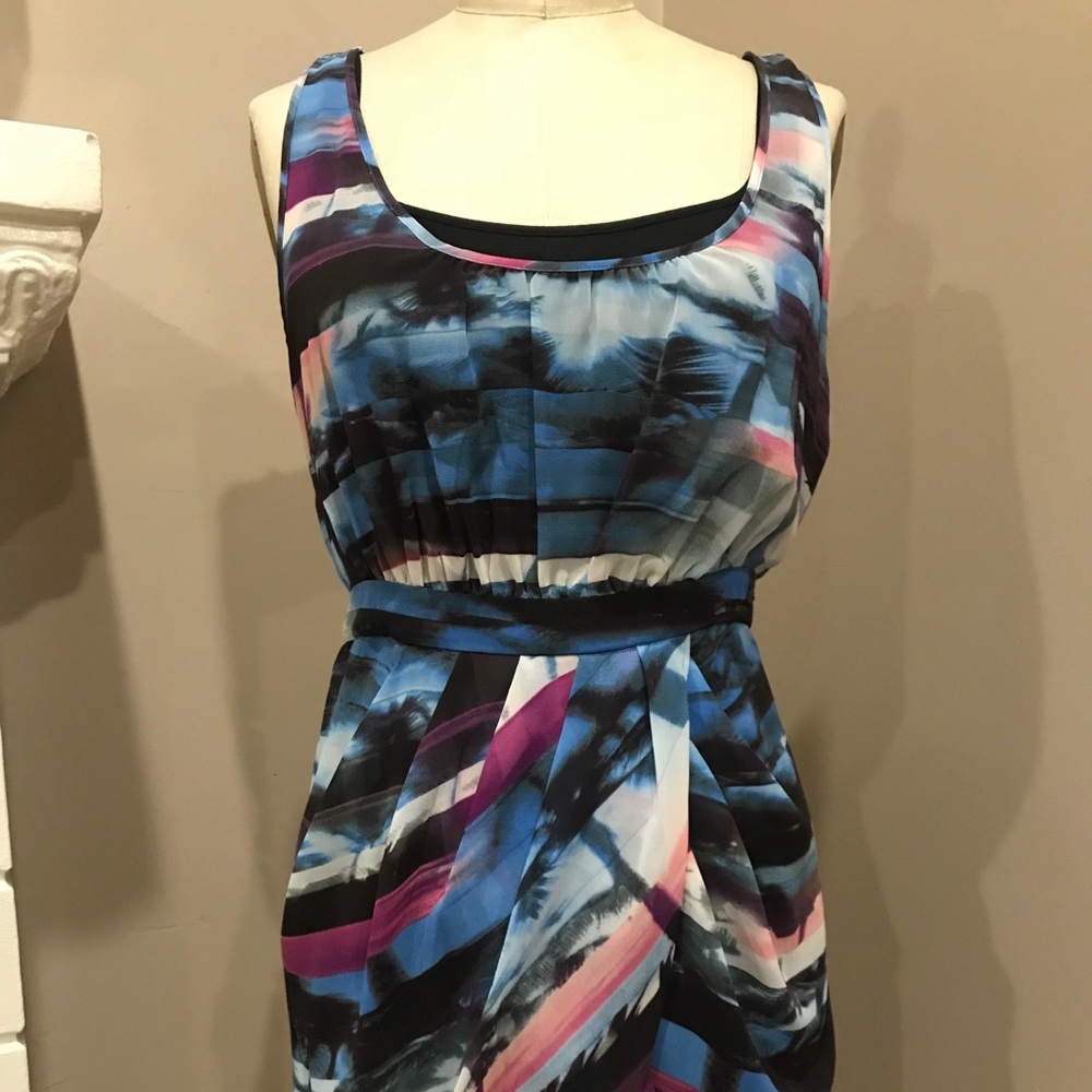 Guess Dress